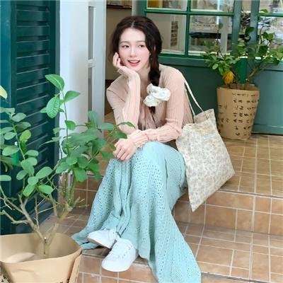 我不是说了能力要平均值么！