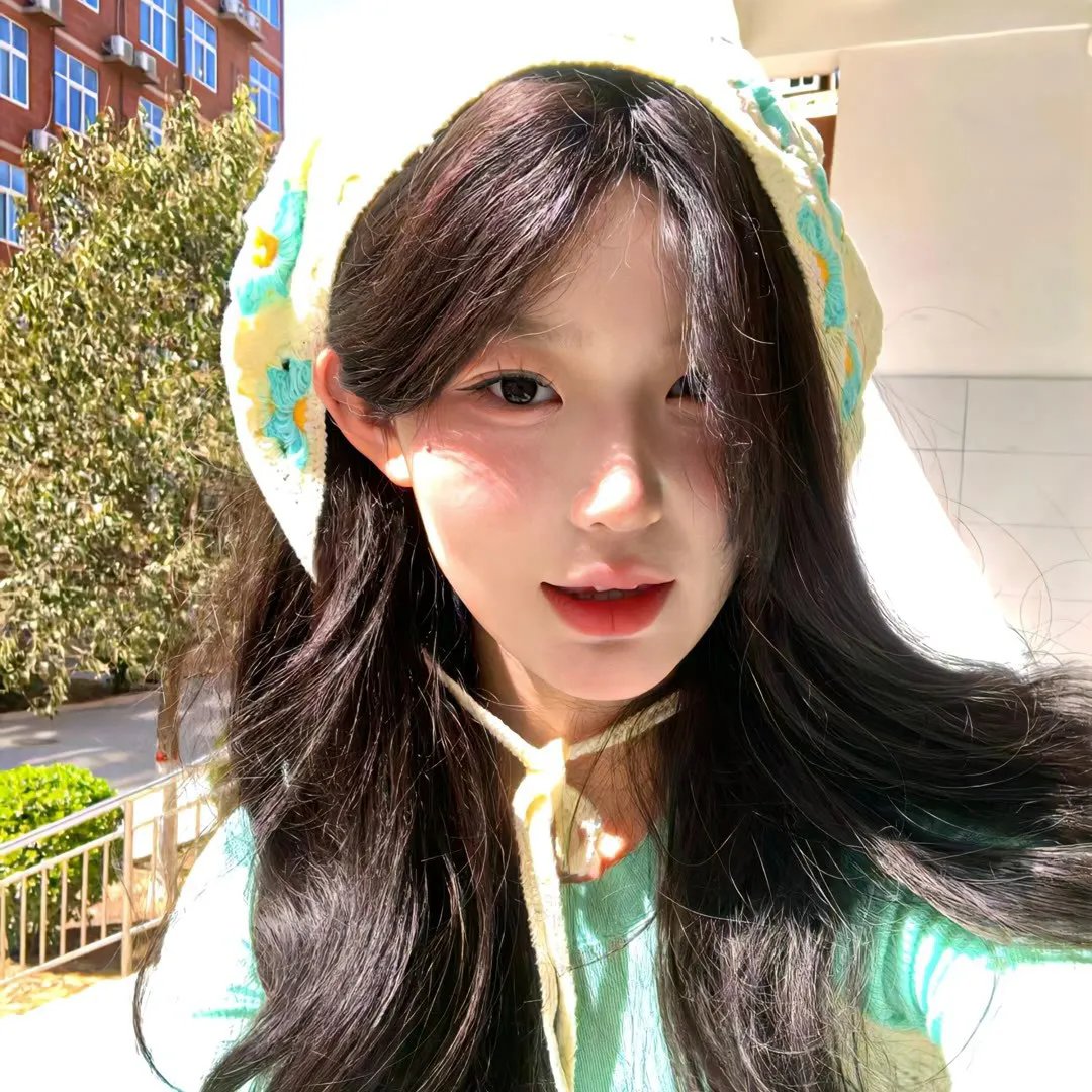 奔驰的大葱