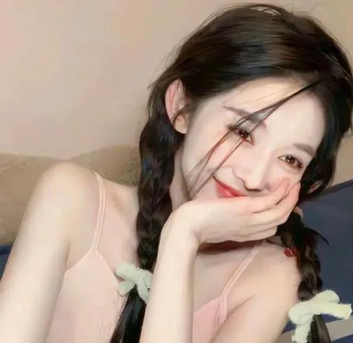 世界末日又怎样