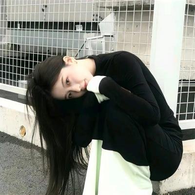 好女十八嫁