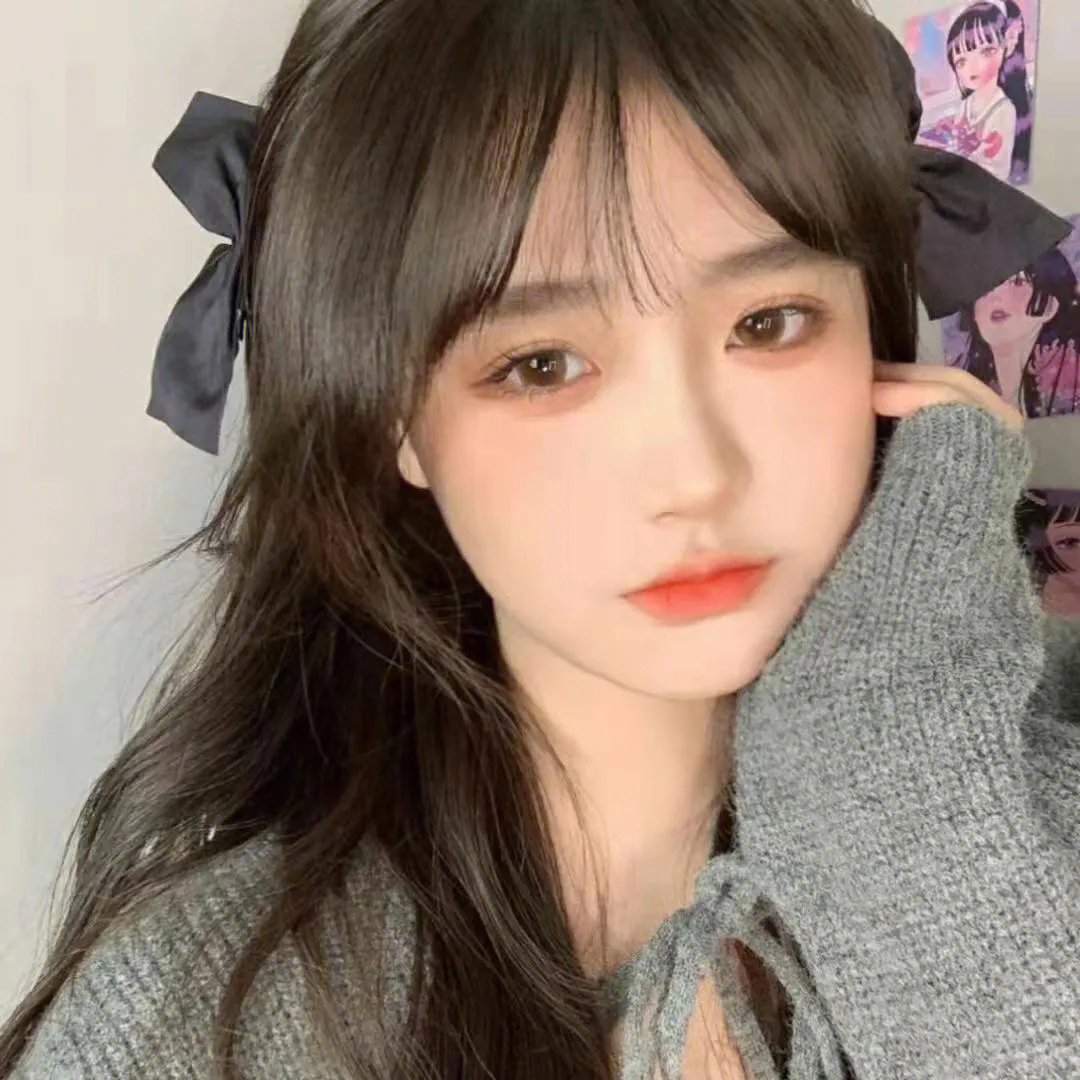 与彩云相遇2023