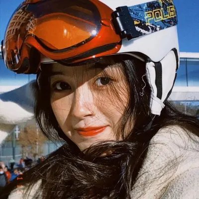 鬼扯蛋