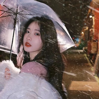 破坏不在场证明