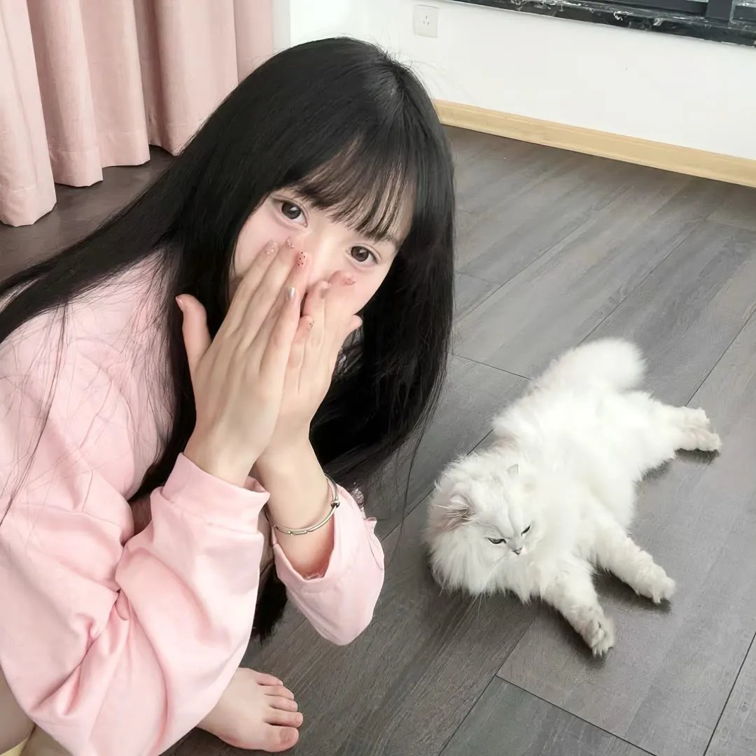 陈夫人最后之一吻