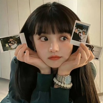 高冷爹地请接招