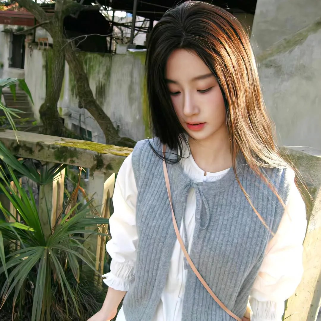 裁员后我走我的阳关道