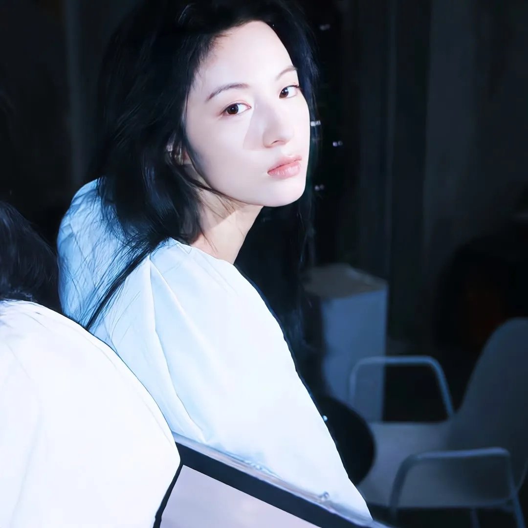 海军罪案调查处第十季