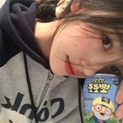 迪亚特洛夫事件