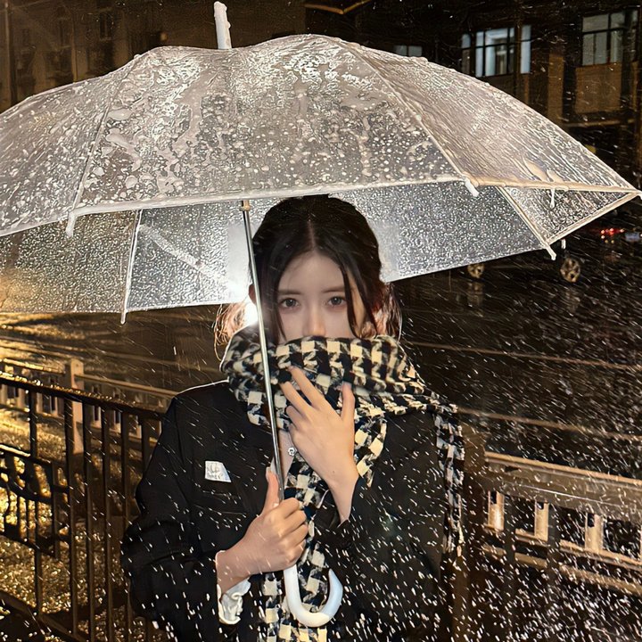 蝙蝠侠：漫长万圣节第二部曲