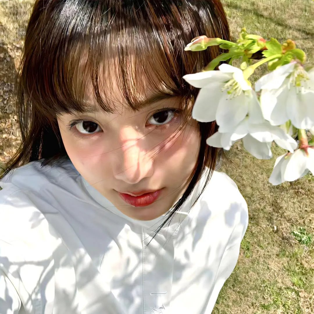 十月初五的月光