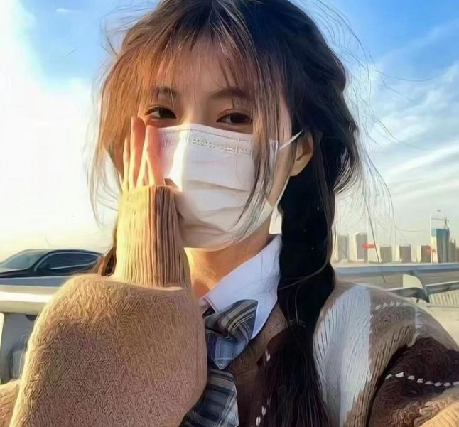 忍者神龟第一季