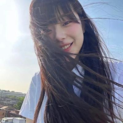 我的父亲母亲2013