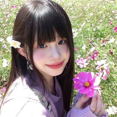 重生33次我爱她