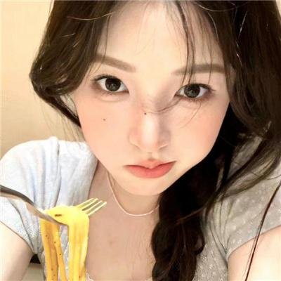 半熟恋人第三季